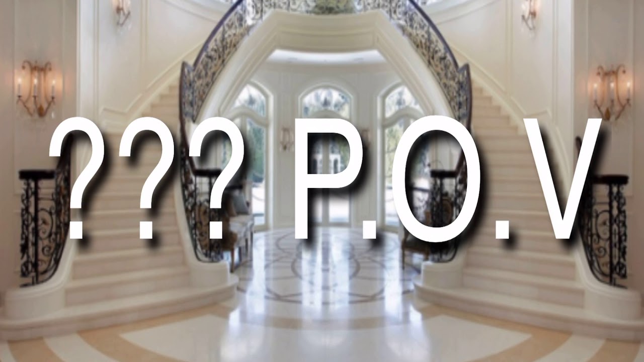 [Jungkook ff]  {the mafias who deals with college} Ep.8