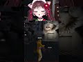 【#ストグラ】ありがとうなシャンクズ ぼしゅ…| #vtuber #grandtheftauto #切り抜き