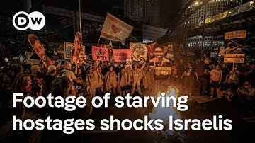 Israeli analyst: Media is 