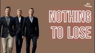 MLTR  -   Nothing to Lose (Lirik Lagu Terjemahan Bahasa Indonesia)