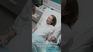Chapter 4 Respiratory Care Orders & Documentation 1080p caption