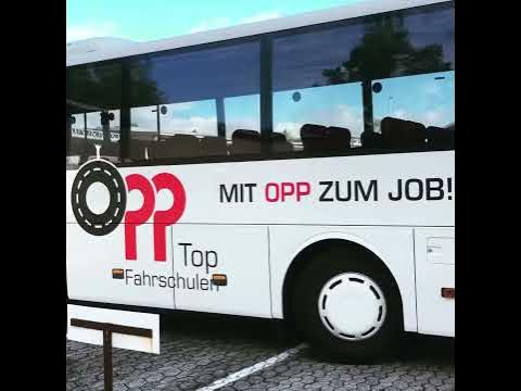 vollzeit job kaiserslautern