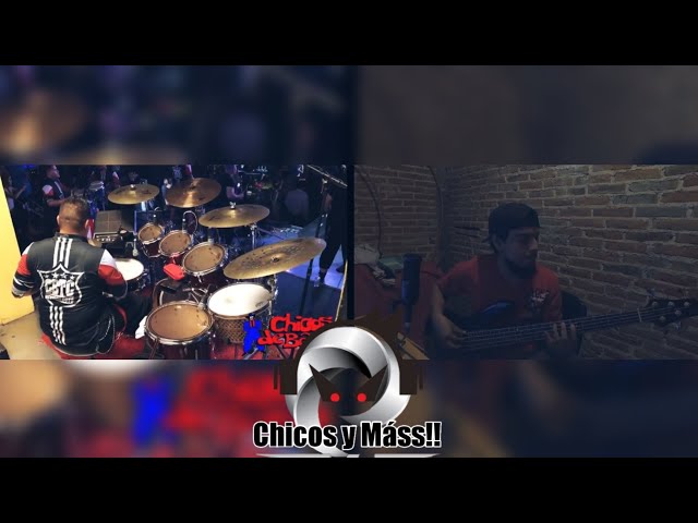 thumbnail img1x1