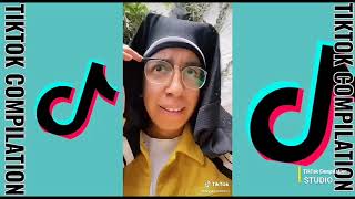 Primeros Vídeos De Tiktok Que Me Aparecieron.