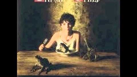 Unruly Child - Take Me Down Nasty