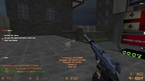 outside on fs_wallbug done in 00:07.35