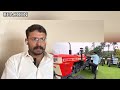 Swaraj 855 review new tractor reaction