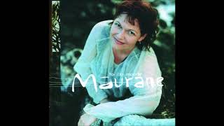 Watch Maurane Lamie video