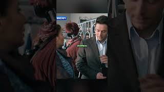 Девушка из деревни уделала дорогой городской бутик 🤣