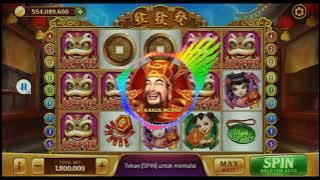 DJ KAKEK MERAH BY DJ BARAT CAMPURAN REMIX 2021