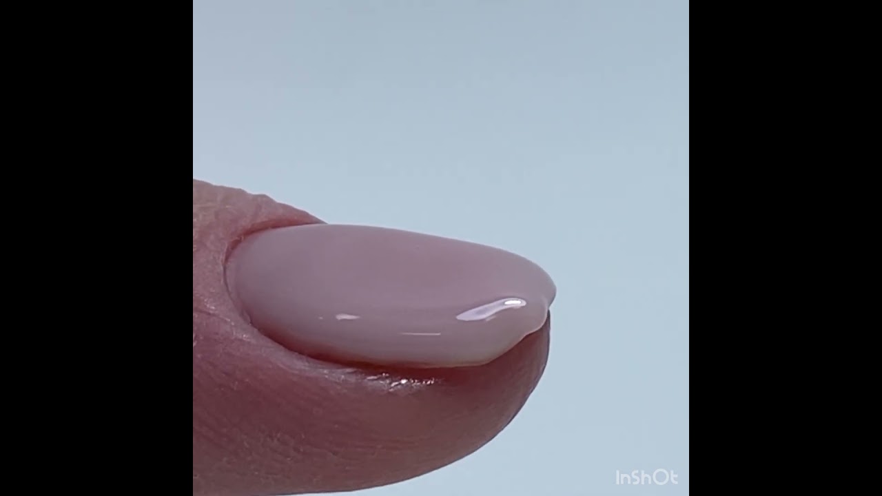 Extra Bond vitamiinidega