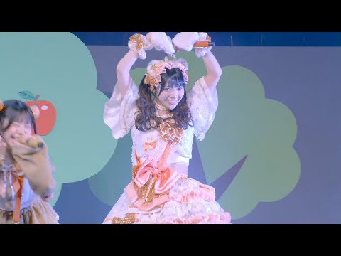 アイドルライフブースターパック/ iLiFE!🧡小熊まむ生誕祭2026