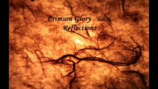 Lost Reflections - Crimson Glory - Vein Songs