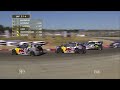 2018 France RX Full Final Replay - World RX Rallycross
