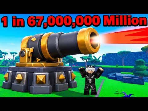 CAN OUR RNG BASE GET PAST WAVE 67 (INSANE LUCK)