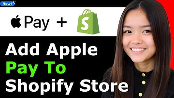 How to Add Apple Pay to Shopify Store 2026 (Step By Step)