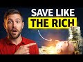 How Millionaires Stay Rich: 10 Saving Secrets You Need to Know