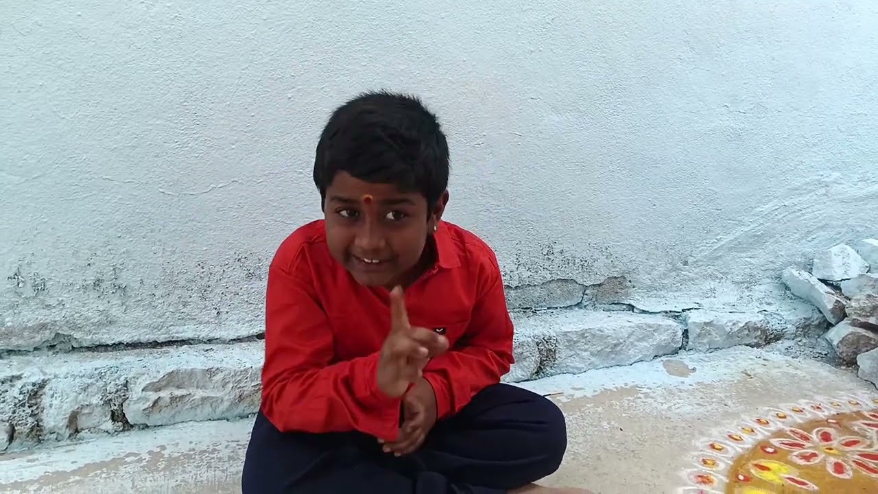 మా ఇంటి ఎల్లమ్మ తల్లి లంద🌹🌹🌹🌹🌹🙏