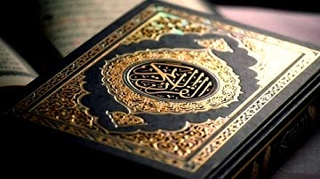 تلاوة هادئة تنسيك هم الدنيا «ارح سمعك » عبد الباسط عبد الصمد رحمه الله