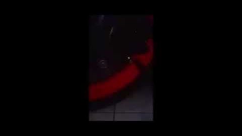 STMIK Sumedang Project