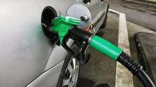 Bei mpya za Mafuta ya Petroli, Dizeli na mafutaya Taa imetangazwa