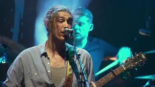 Hozier - Jackie and Wilson (Live at ACL Festival 2015)