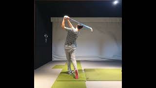 유틸리티 스윙 #골프 #골프스윙 #골프레슨 #golf #golfswing #golflesson #ゴルフ #高尔夫 #กอล์ฟ #김신영프로 #김신영골프아카데미 #과천골프레슨 #골프팁