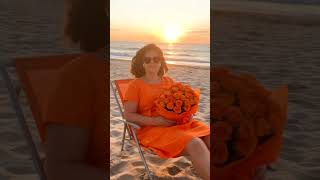 not copywriting no music but this is a beautiful video
