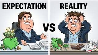 Information Why Your Stable Job Is Actually Risky in 2026 News