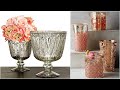 DIY Room Decor! Diy Room Decorating Ideas #1