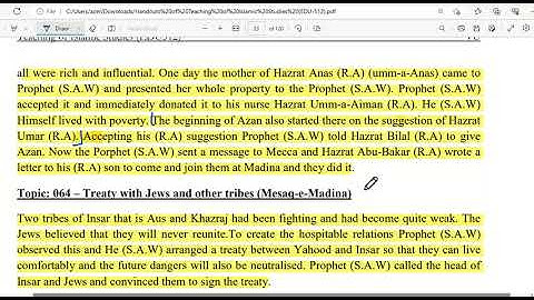 edu512 lecture 10 & 11 v v v important regarding to midterm complete in urdu