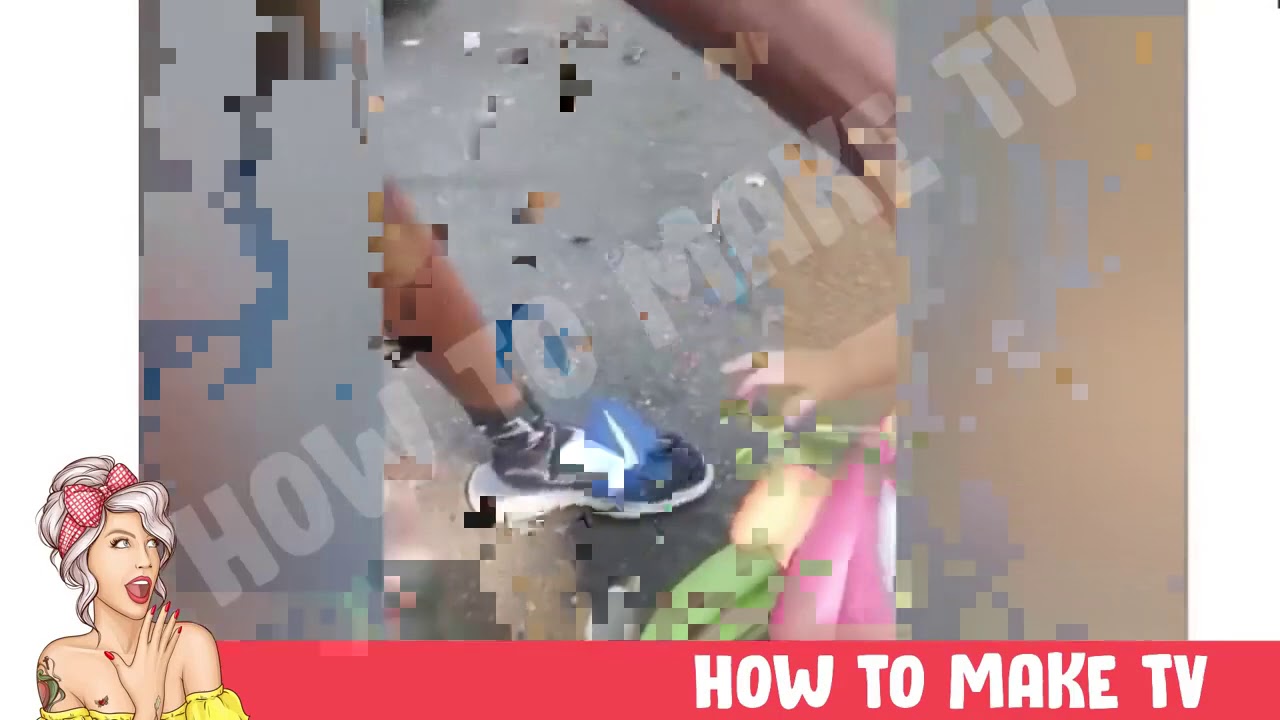 Komik bebek videoları yeni gülme garantili ) YouTube