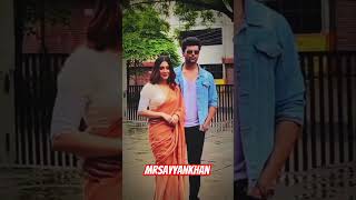 New Drama Episode 12