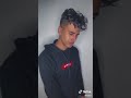 اعزورني هبعد وغصب عني قلبك خاين وخدعني عشمني بحبه ليه اعزورني هبعد وغصب عني قلبك خاين وخدعني عشمني بحبه ليه