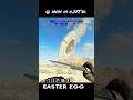 Area 51 Easter Egg bf6 battlefield6 UFO Area 51 Easter Egg bf6 battlefield6 UFO