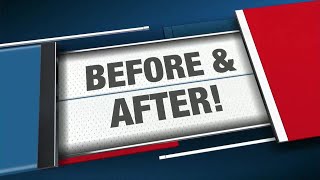 WATCH: Washburn’s Lee Arena renovation is complete