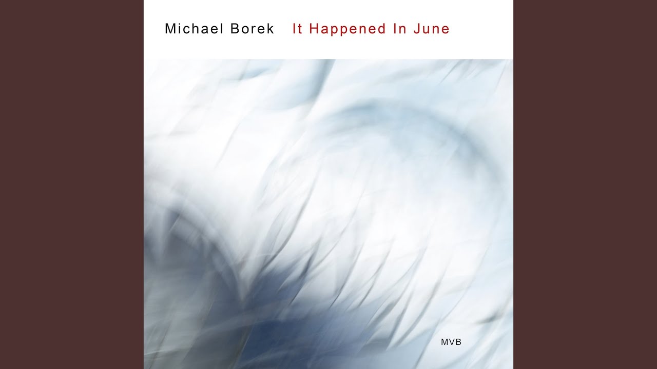 Hatikva-Theme from Schindler's List