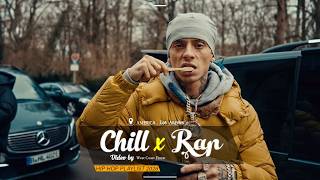 Rap Music 2026 - Hip Hop Playlist - Top Rap Songs 2025 Hip Hop Mix 🔥💸 Drake Kendrick Lamar Future