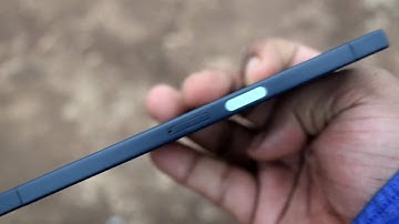 Problems with Nextbit Robin