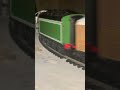 Flying Scotsman thumbnail