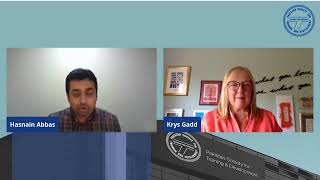 How to Optimize Your Training Budget