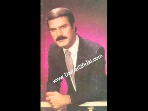 Yavuz Taner - Dünya  ( DEMO KAYIT )