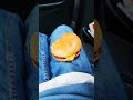 HAMBURGER!!!