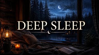 852Hz Frequency - Awaken Intuition &amp; Inner Peace - Ocean Sunset ASMR