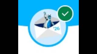 Marketing Cloud Email Specialist Certification Maintenance (Spring '26) || (Spring '26) | Salesforce