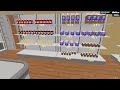 【四日目】スーパーで働く声優　神アプデきたああ【Supermarket Simulator】