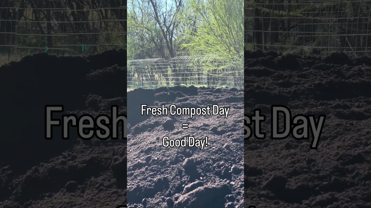 Uploads from From Seed to Spoon Garden Planning App