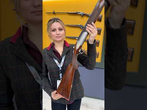 IWA summer 2025 is going to be LIT!! #Mortar