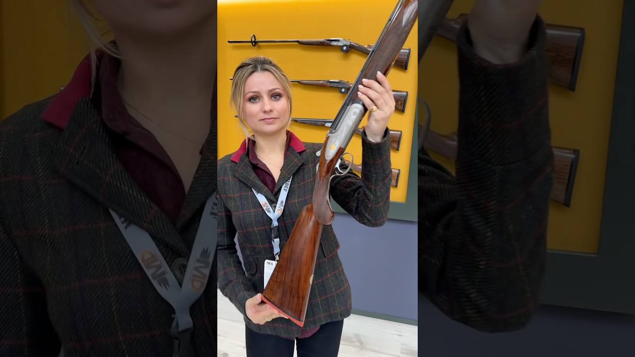 IWA 2025 : At Fausti 🇮🇹