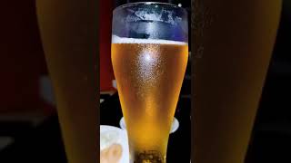 Chilled Beer For Breakfast||Beer Status||#Onam #Reels #shorts screenshot 4